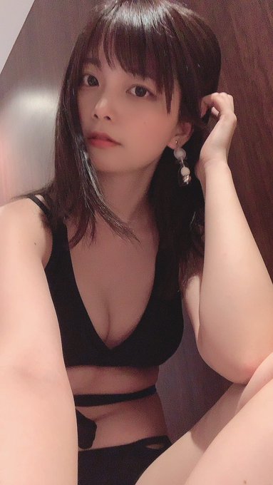 コスプレイヤー姫綺みみこのTwitter画像5