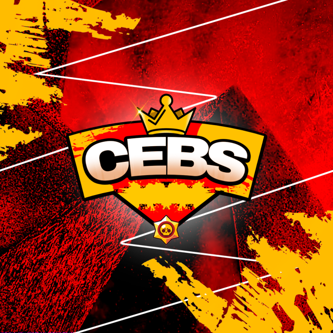 CEbrawlstars's tweet photo. Tenemos nuevas noticias!!!!

Os presentamos el nuevo rebranding de la copa.

Realizo por @zNarF_Bs!!! https://t.co/7tLzV7KXxg