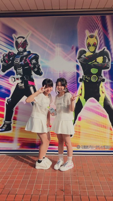 Twitterのコスプレ画像14