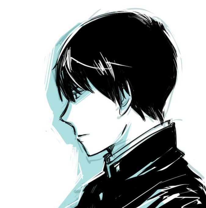 Ochasayoriさんのイラスト一覧 Ochasayoriさんのイラスト一覧