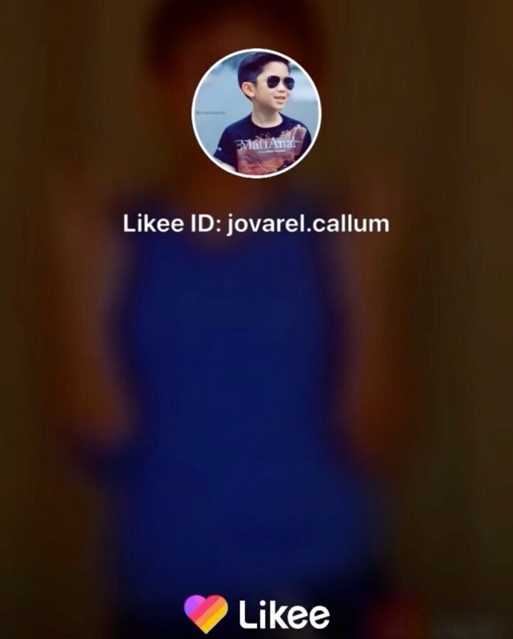 JovarelCallum's tweet photo. #Likee id: jovarel.callum
.
#jovarelcallum #likeedance #likeeID #kidactor #kidtalent #kidmodel #indonesianactor #talentanak #modelanak #modeliklan #aktorcilik #artiscilik https://t.co/IwOjGqg9om https://t.co/XGy0Qe7ecq