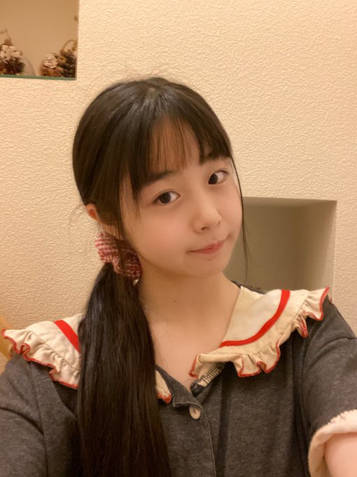 Twitterのコスプレ画像8