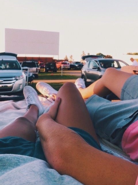 DanDaggerDick's tweet photo. You're going on this date with your 4ᵗʰ @ 🎟 https://t.co/dABpHABO3X