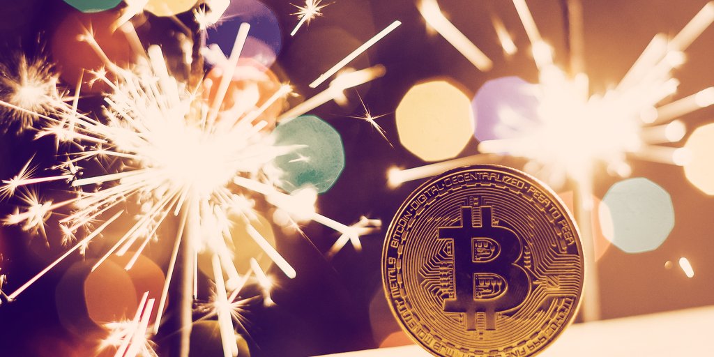 YFI Jumps 14%, Closes in on #Bitcoin's All-Time High 
► decrypt.co/40161/yfi-jump…