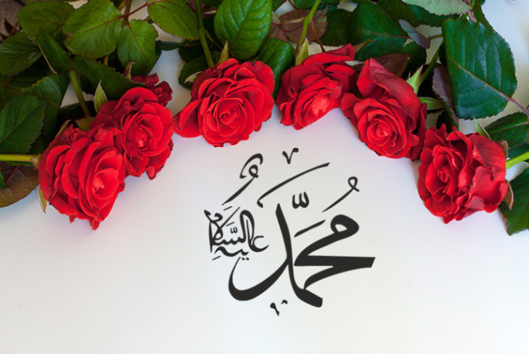 BandirmaS's tweet photo. Rasulullah (sav) şöyle dedi:

“Sözlerin en doğrusu Allah’ın Kitabıdır, yolların en hayırlısı Muhammed’in yoludur. İşlerin en şerlisi muhdes olanlardır. Dine sonradan sokulan her şey bid’attır, her bid’at dalalettir, her dalalet ateştedir.”

#Müslim867
#Nesei 3/188 https://t.co/F4bVeXNtla