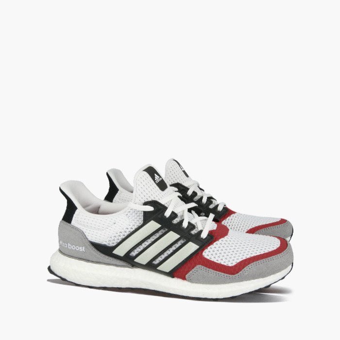 28. Adidas UltraBOOST 19 for MenSize: UK7 & 9N/p: RM850, now: RM365