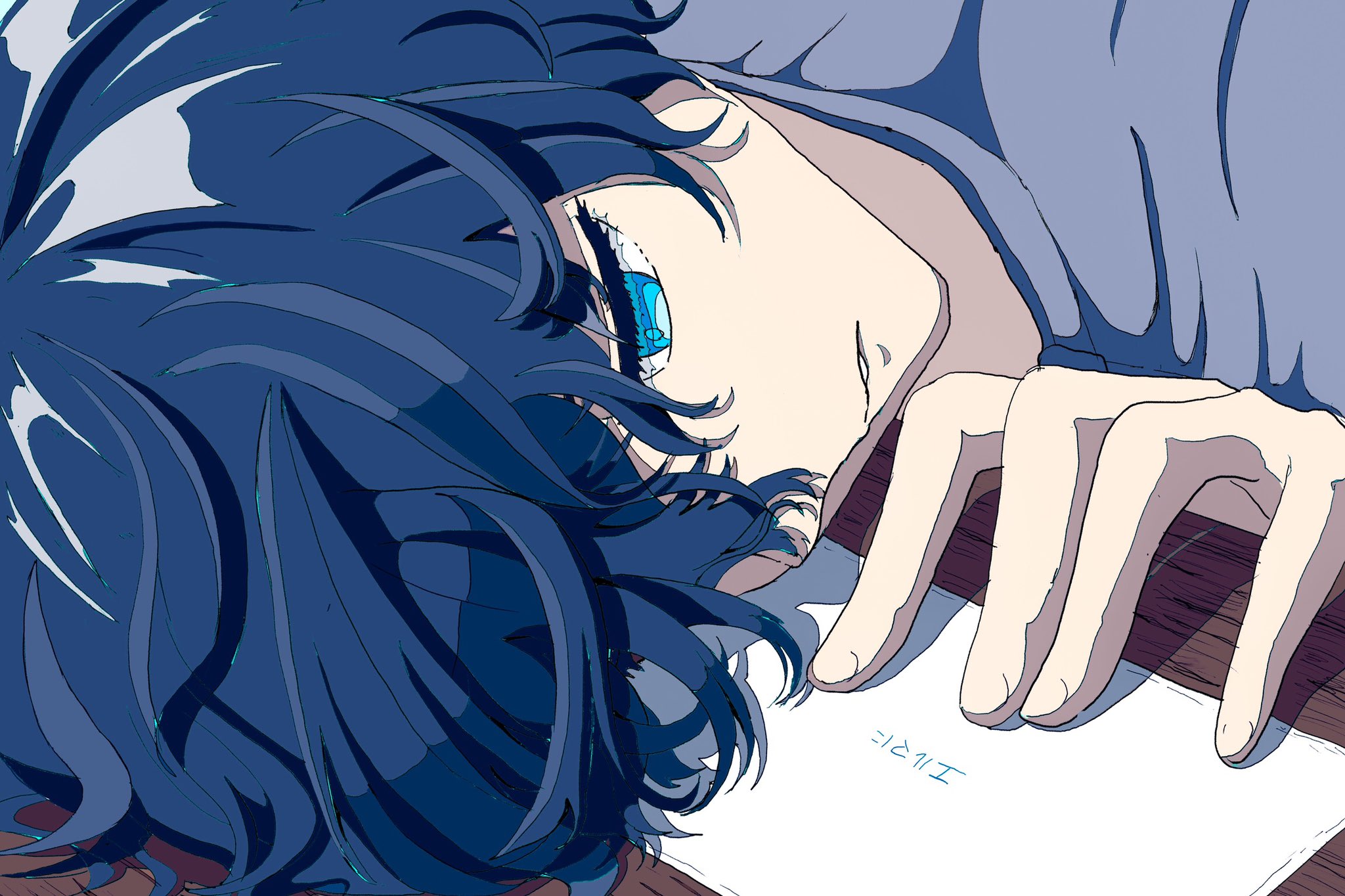 しゅー エイミー ヨルシカ エルマ エイミー イラスト イラスト好きさんと繋がりたい 絵描きさんと繋がりたい しゅー エイミー ヨルシカ エルマ エイミー イラスト イラスト好きさんと繋がりたい 絵描きさんと繋がりたい