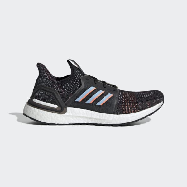 29. Adidas UltraBOOST 19 for MenSize: UK7, 8, 11N/p: RM850, now: RM365