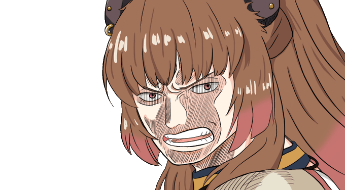 今 取り消せ 言葉 よ の