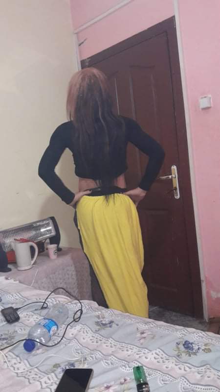 RcViran's tweet photo. 💯 AP yim
☎️ 05434366239 yer var 💆‍♂️ Duş var 
 #ankarashemale #ankaragay
#ankaraaktif
#ankarapasif
#pursaklargay 
#cankayatravesti
#kızılaytravesti #ulusgay 
#cebecitravestileri
#pursaklarpasif 
#ankaracd
#ankaratraveſtileri
#mamaktravesti
#keçiörengay #kecioerentravesti https://t.co/EhiF9OPxkk
