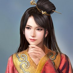 三國志のtwitterイラスト検索結果 古い順