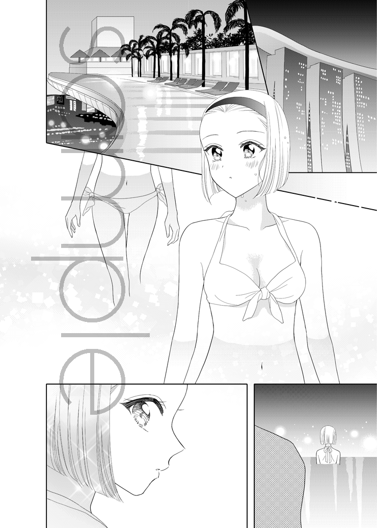 #エアブー超夏祭り (8/30~9/5)

頒布物②
紺青の拳本 ginger

サンプル:https://t.co/Zq9qAl6Loq
通販ページ:https://t.co/jOFX1Oj8Ul

#エアブー #京園 