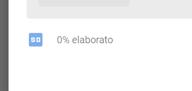 PlayerInside's tweet image. Domanda: dovevamo pubblicare alle 13.30 di oggi un video. Ma Youtube non vuole e quindi da circa un'ora rimane in elaborazione così. Quale divinità ci consigliate di bestemmiare?