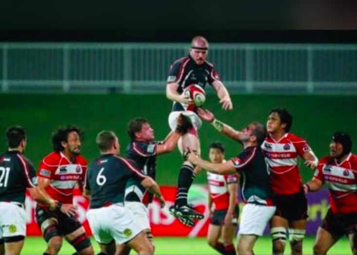 MrMYear2's tweet image. Usually do this during transition but having 2 do it first day back. I love creating relationships at the beginning of the yr. I start by doing a True/false PPT all about me &amp;amp; showing the kids pics, then we do a 3 facts about me (them) before All About Me fingerprints 4 display