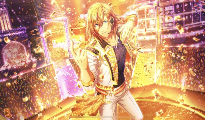 うたプリファンのtwitterイラスト検索結果 うたプリファンのtwitterイラスト検索結果