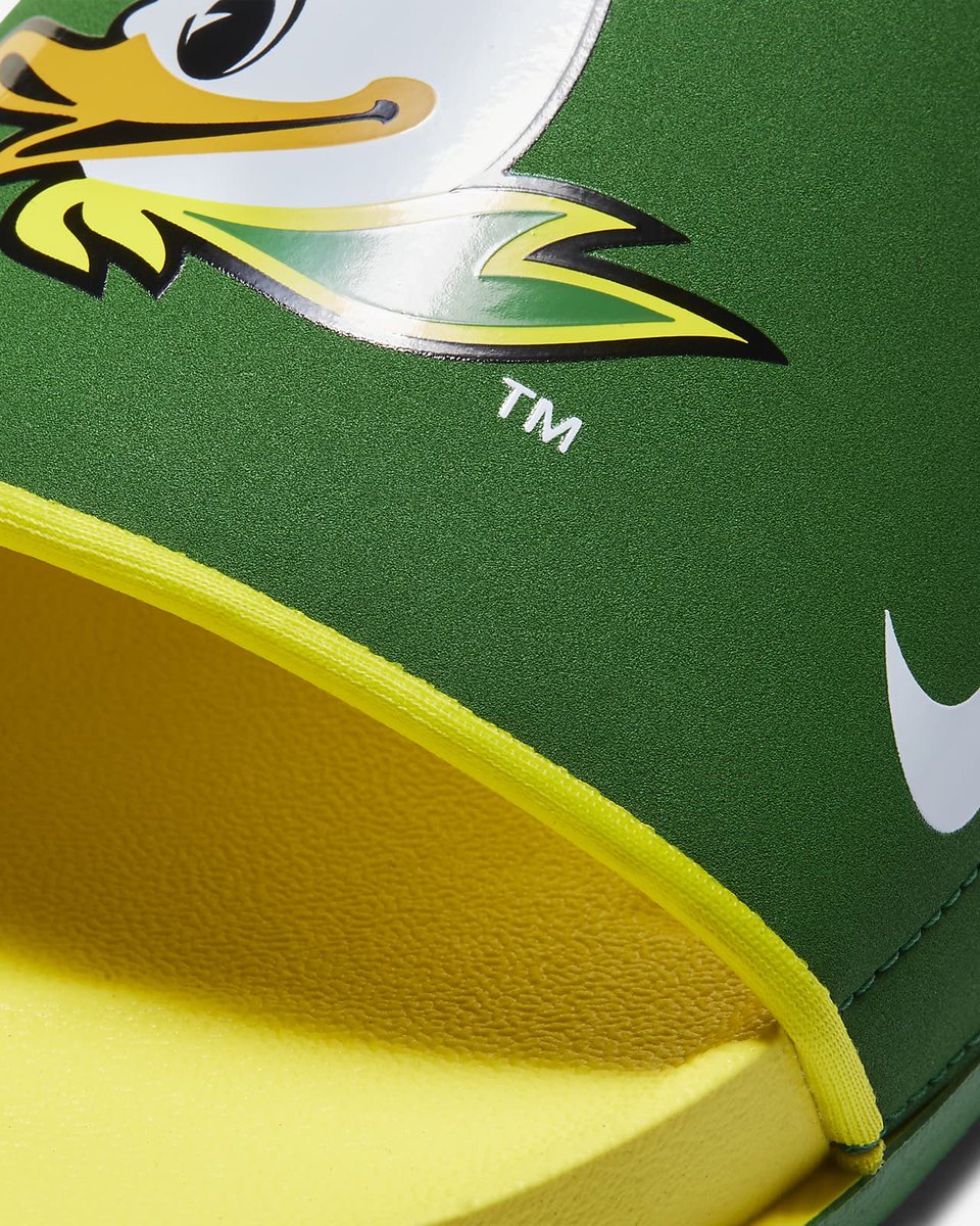 nike college offcourt