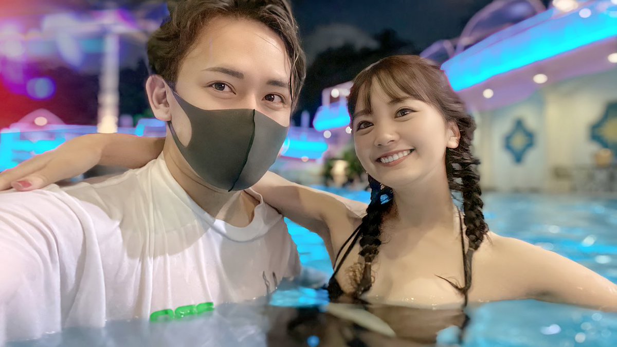 送料無料/即納】 ♥早い者勝ち♥ L 水着 韓国 海 プール ナイトプール 女子会 デート 千鳥柄 ♥早い者勝ち♥ L 水着 韓国 海 プール ナイトプール 女子会 デート 千鳥柄