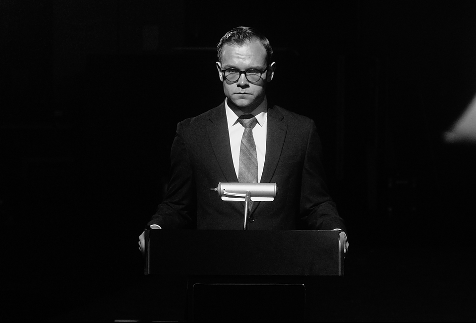 ADIRONDACKFILM's tweet photo. Don't forget to reserve your free tickets early for Wednesday's opening night, featuring @FilmKill  Filmmaker Quentin Guobadia’s narrative parallels modern global society and exposes the very essence of today’s public discourse. https://t.co/sRKxWVDjca