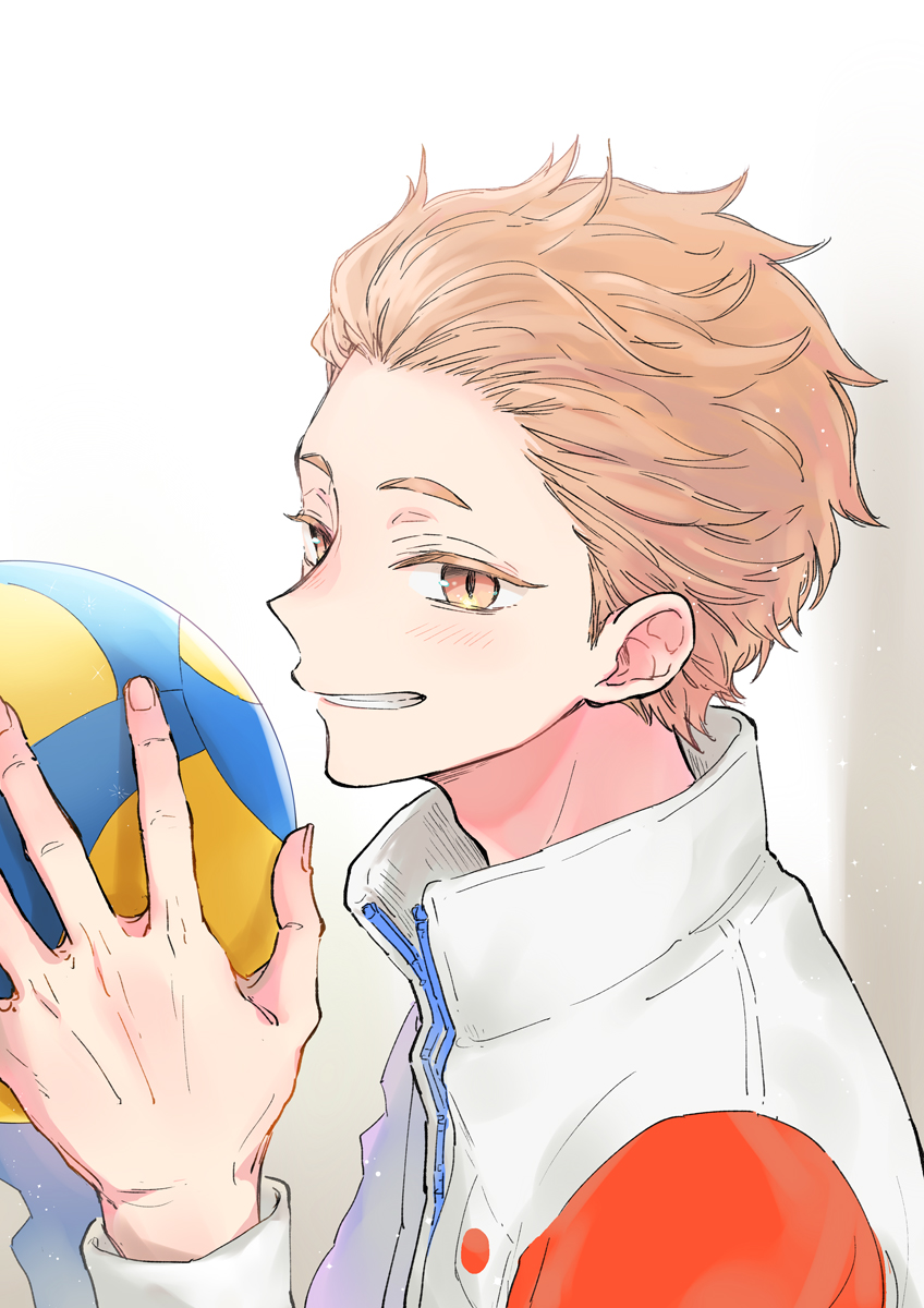 とまと K7occgum5nupqjs Twitter