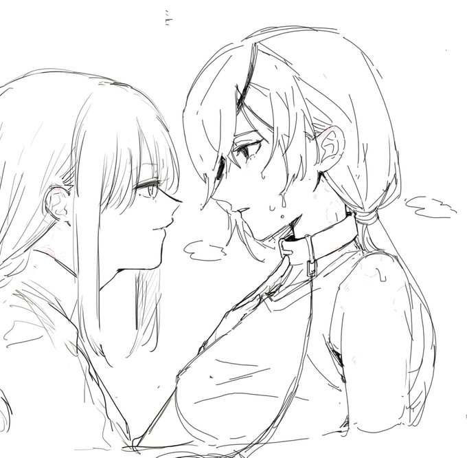 壞女人 