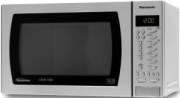 Microwave oven is now over 50 years old. The earlier microwave ovens were clumsily huge and non portable. So how did they go from fat to fit?