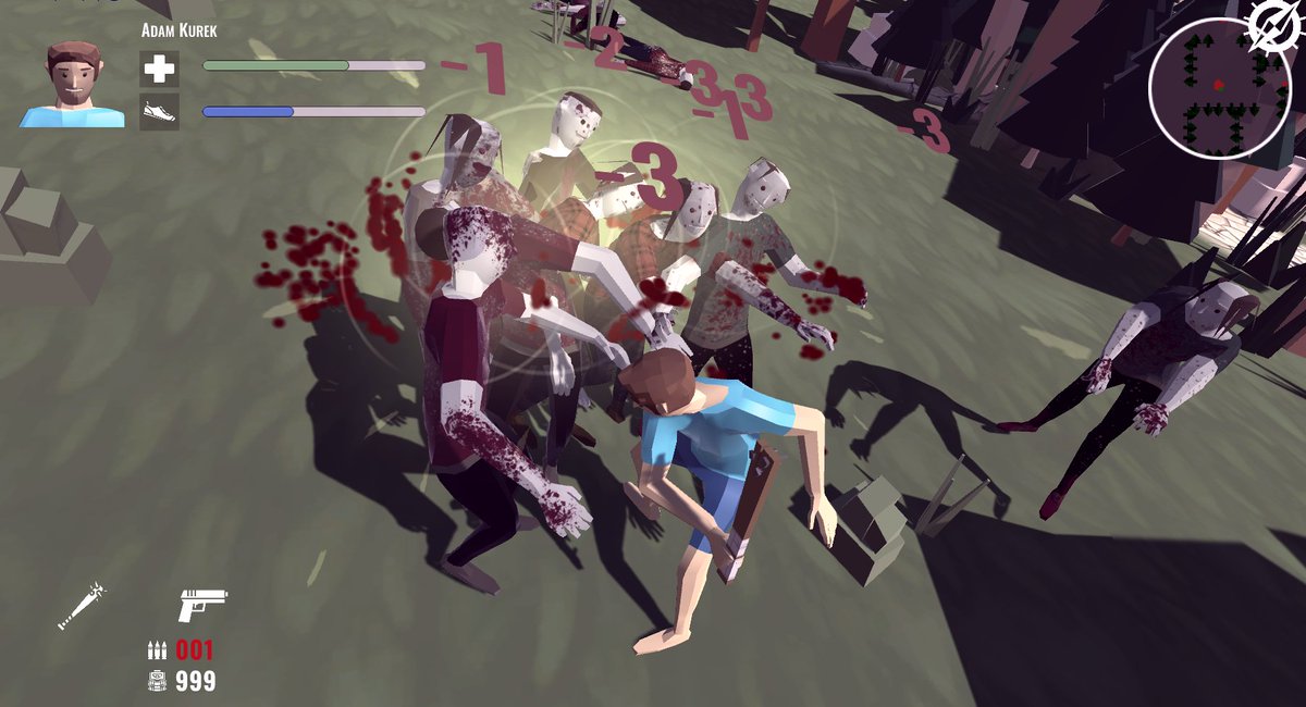 bnyio ★ tweet media