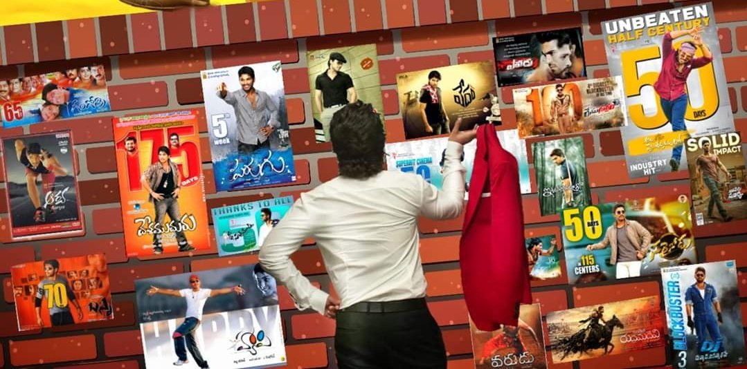 TeamOfAA's tweet photo. Here Is The HASHTAG To Celebrate Our very Own " STYLE ICON " STYLISH STAR @alluarjun 😎 🔥

#IndianStyleIconAlluArjun 👈

GET 
SET 
GO... BLASTT 🔥 https://t.co/1t7dhtnQa2