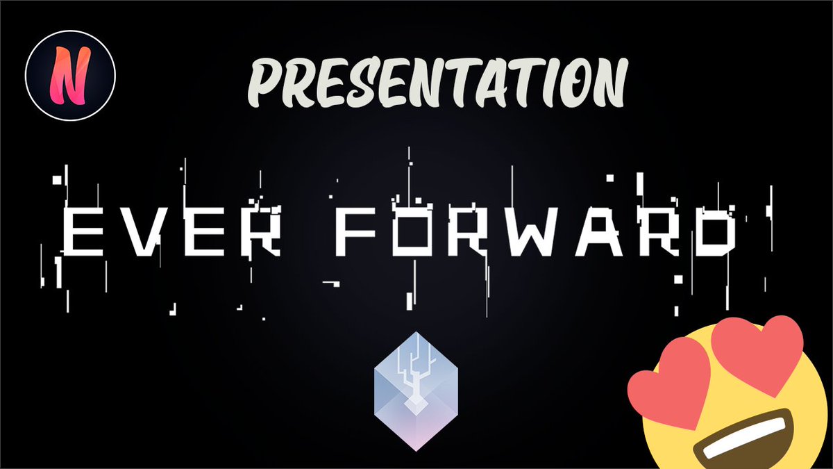 Netouss 📺🎮 tweet media