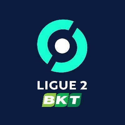 PronosAmazing's tweet photo. On va jouer 2 triple chance buteur. Tous les joueurs sont titulaires, les côtes sont beaucoup trop intéressantes pour ne pas être jouées 💰

⚽️ Triple ☘️ Cean - ACA @ 1,74 |1% 
⚽️ Triple ☘️ Nancy - EAG @ 1,78 |1% 

Combiné @ 3,2 | 0,5% 

Fav si tu suis #TeamParieur #Ligue2BKT https://t.co/zuBATagGQw