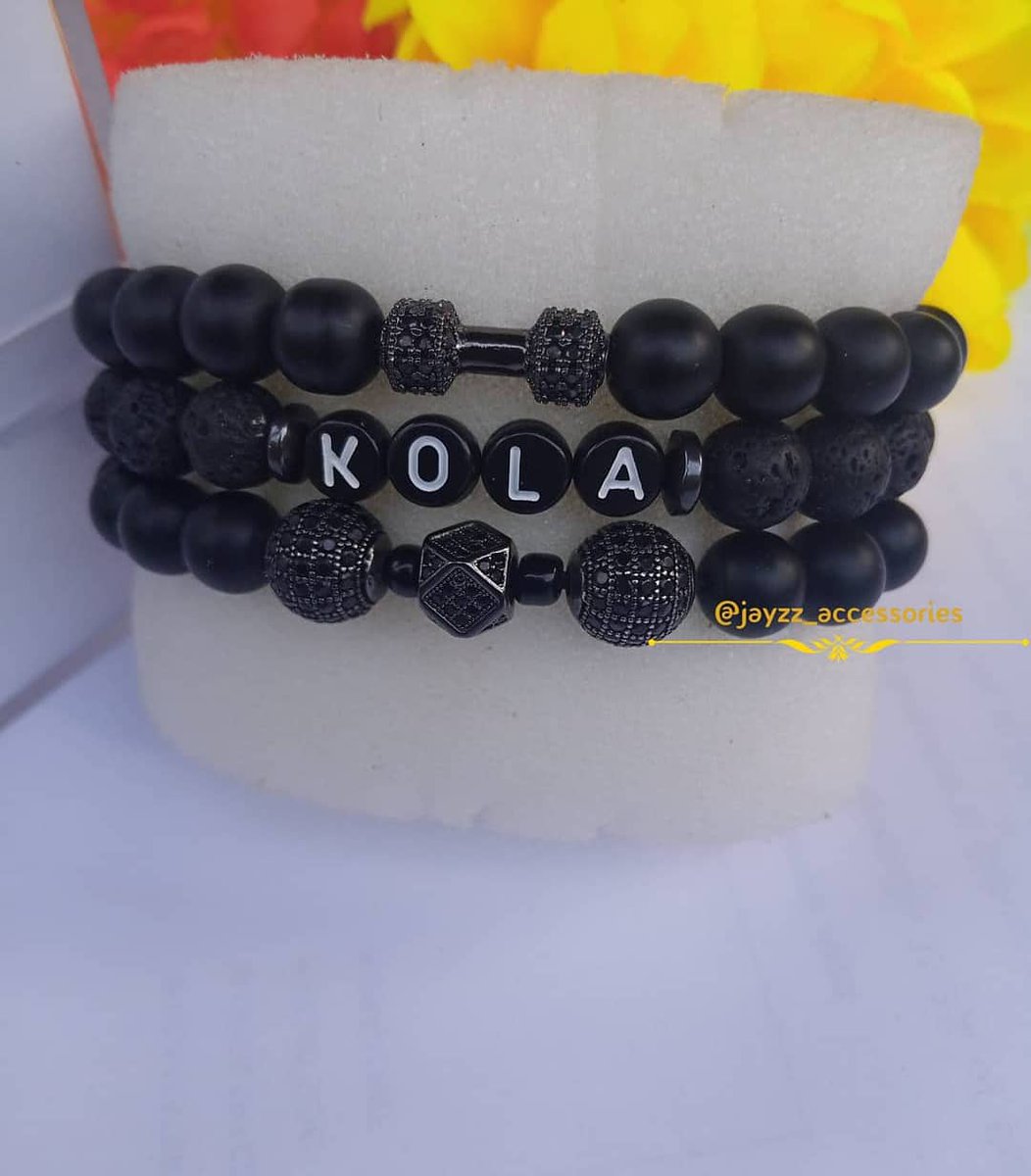JayzzAccessoris's tweet photo. @MARKETPLACEGRP1 Customized bead bracelets and waistbeads 😍 https://t.co/zT2zY2P8KU