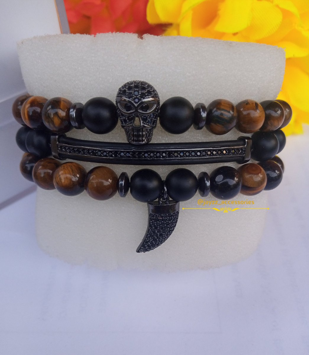 JayzzAccessoris's tweet photo. @MARKETPLACEGRP1 Customized bead bracelets and waistbeads 😍 https://t.co/zT2zY2P8KU