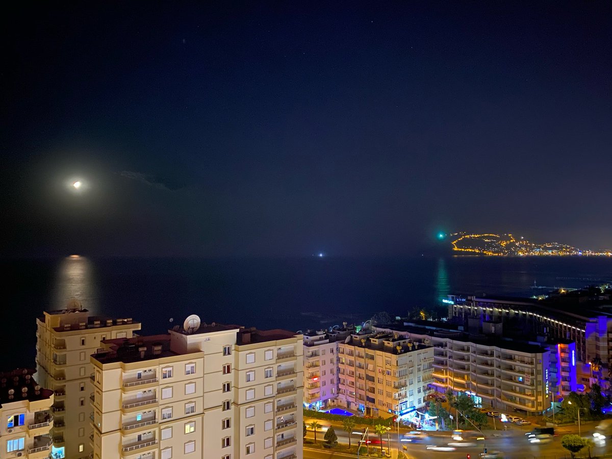 I'm at Diamond Hill Resort Hotel - @terraturkey in Alanya swarmapp.com/c/1yBvbwXQJSX