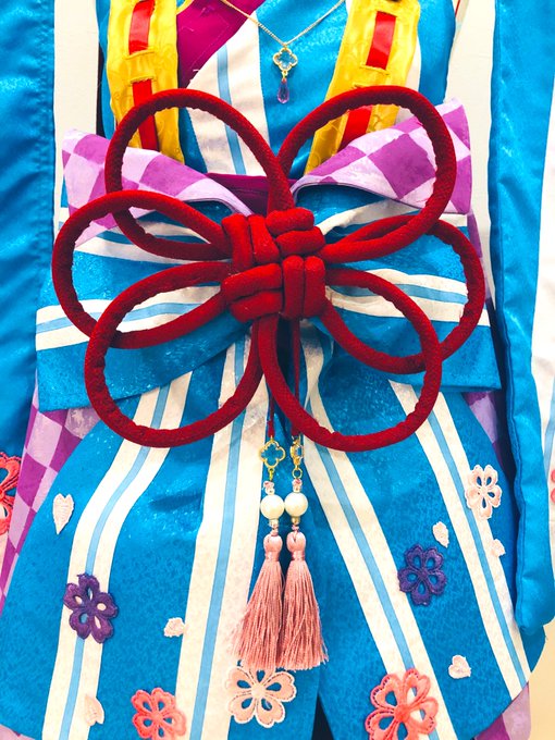 Twitterのコスプレ画像38