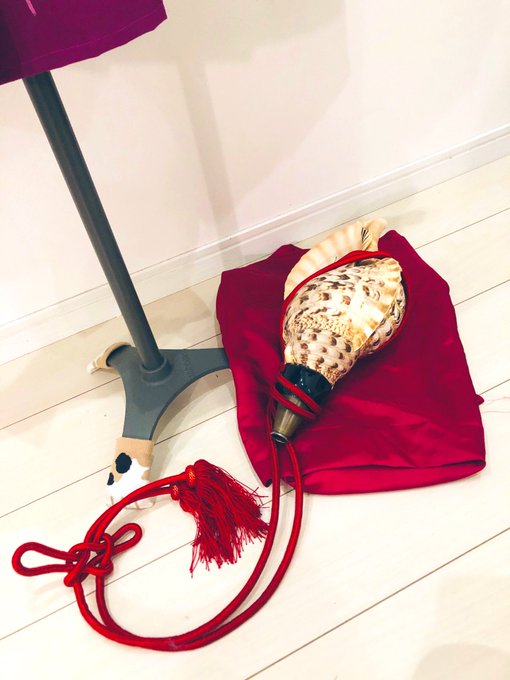 Twitterのコスプレ画像40