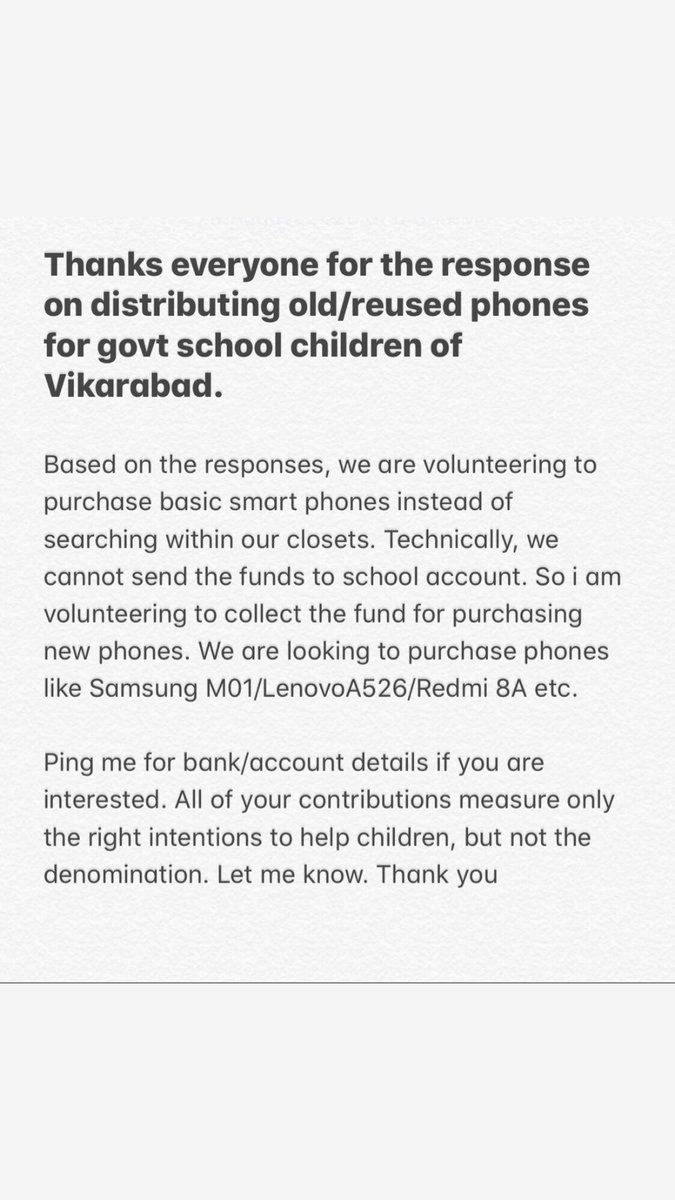 L0stInCosmos's tweet photo. Update @HiHyderabad @WeAreHyderabad https://t.co/smYDzwniIi