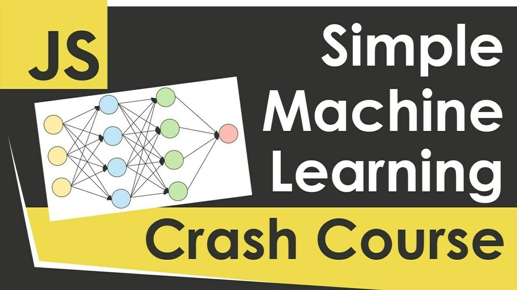 AI Game Dev tweet media