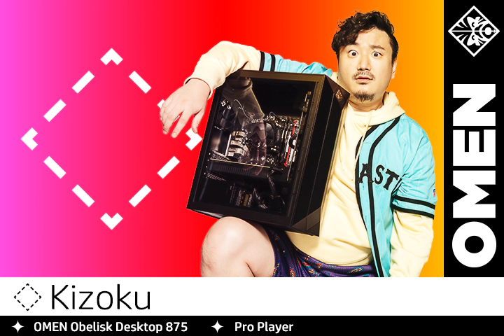 滝沢ガレソ Wakigafinal ちなみにスポンサーのomen 日本ヒューレット パッカード社 のホームページ からも 騒動後kizoku氏の壁紙 誰得 が消えています 滝沢ガレソ Wakigafinal ちなみにスポンサーのomen 日本ヒューレット パッカード社 のホームページ からも 騒動後kizoku氏の壁紙 誰得 が消えています