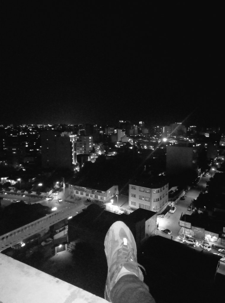 rfnmosleh1's tweet image. سکوی پرواز یا پرتاب؟
#exitbutton