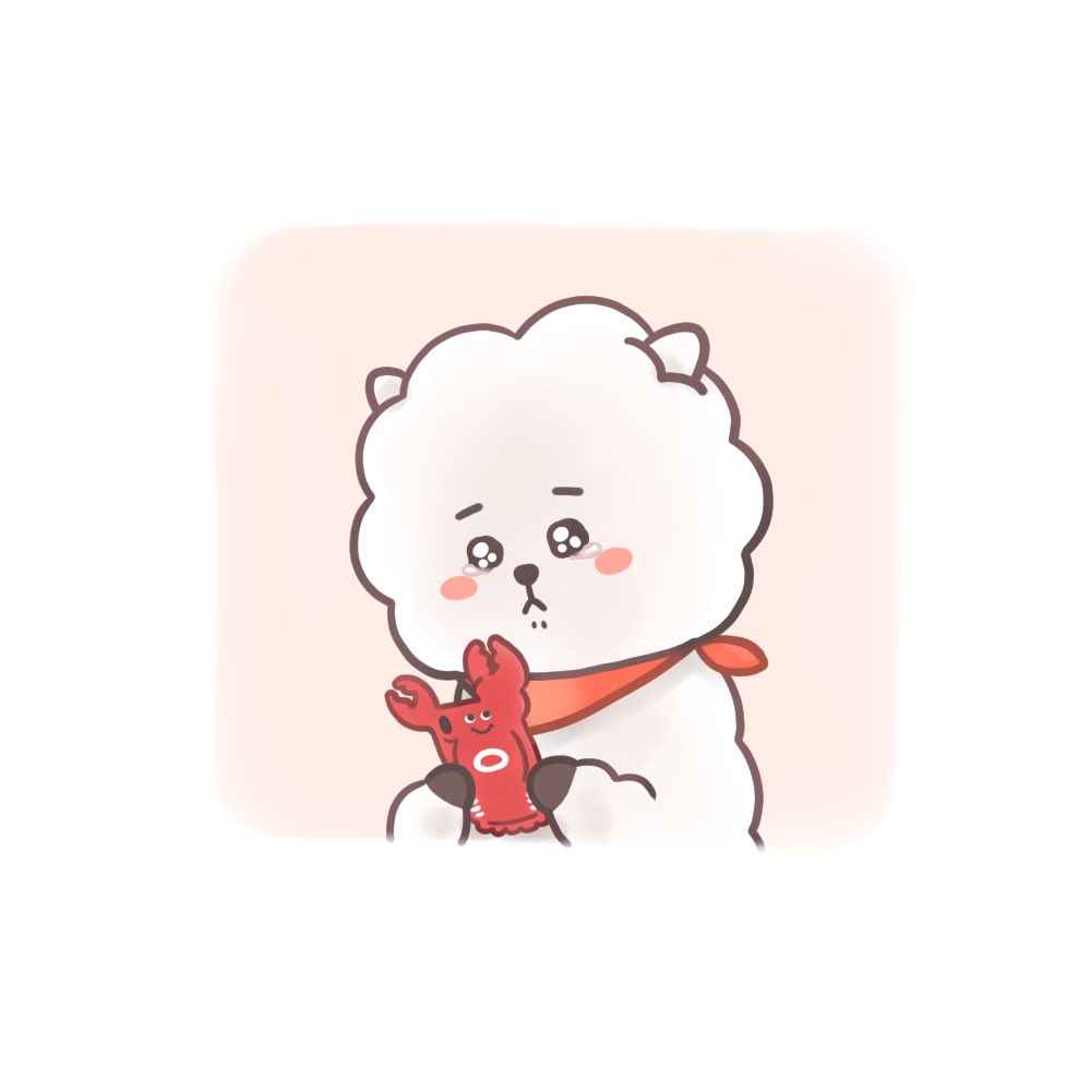 Linmy Comic Jin Rj Jin 진 Rj Bts 방탄소년단 Bt21 Btsfanart Bt21fanart Bt21universe Illustration Drawing Comic Bts Twt T Co Jddvh4kc0z