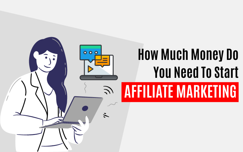 LGFmotivation's tweet photo. In this article, I will show you the estimated startup cost you might need to start an affiliate marketing business, and the answer will surprise you! Click the link below to read more!

https://t.co/I0oTkyrN96

#AffiliateMarketing #affiliate #success #makemoneyonline https://t.co/RiZBZFZaVJ