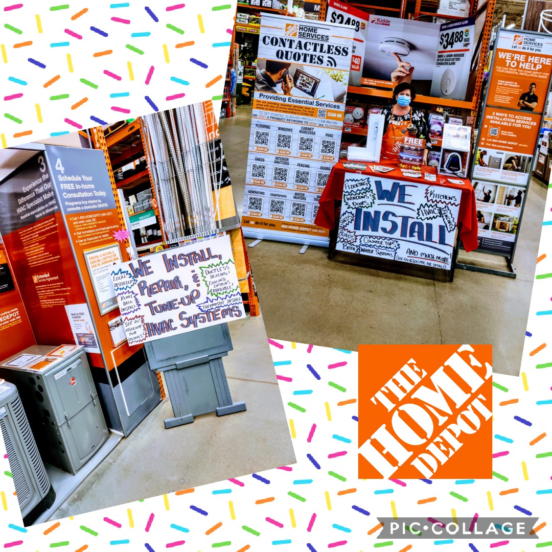 Jason Schelvan tweet media