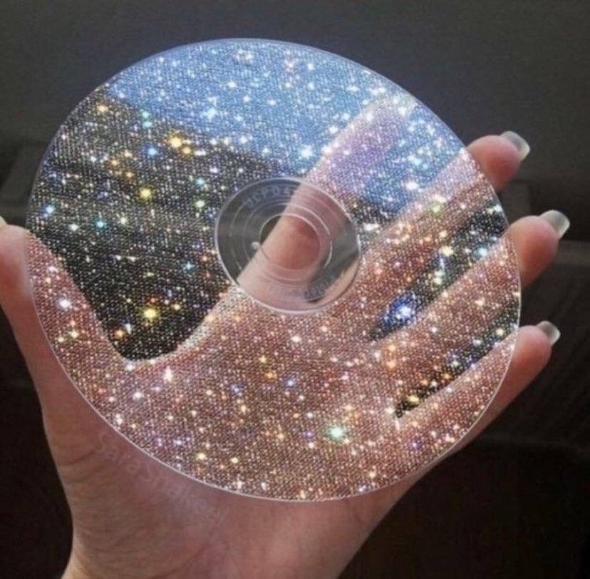 La discografía de Liam Payne 

HAPPY BIRTHDAY LIAM 