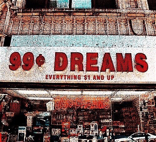 ᚐ𓊪 ˙ 9 x̸ 6 ⸝ $jennie  ˑ 𓈒 ยพท ลฟตท *