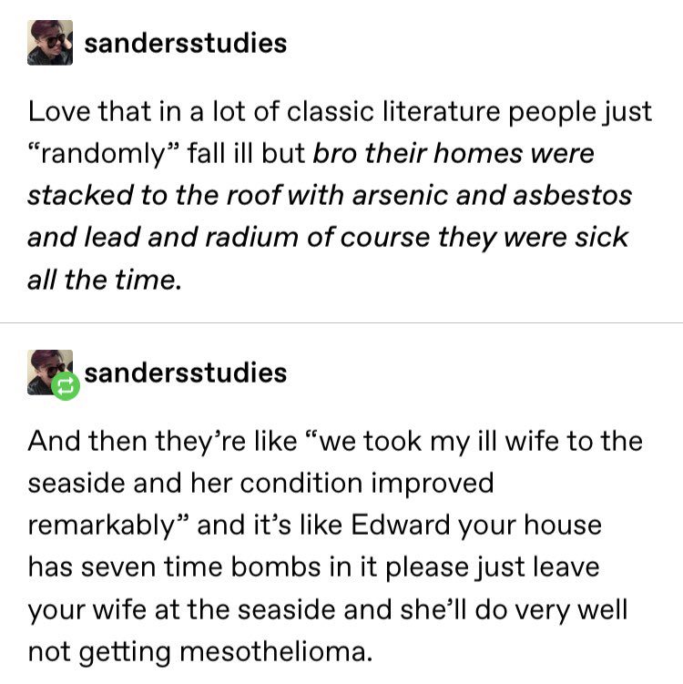 Does Pancreatic Cancer Cause Leg Swelling