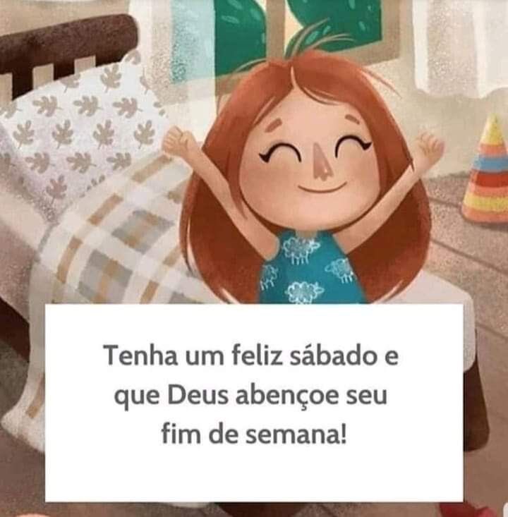 Monica Bulhões on Twitter: Monica Bulhões on Twitter: