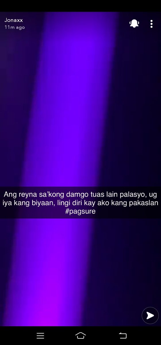 TheJonaxxSquad's tweet photo. More snaps from jonahthebully https://t.co/yt0kTHwZBb