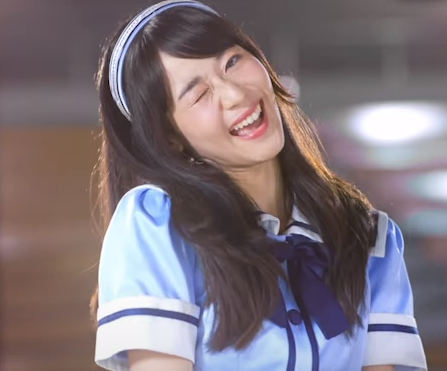 Near_Mar's tweet photo. สภาพเราเมื่อมามิ้งค์มาวิ้งค์ 
#MarminkCGM48 https://t.co/SyJPfzUS7K
