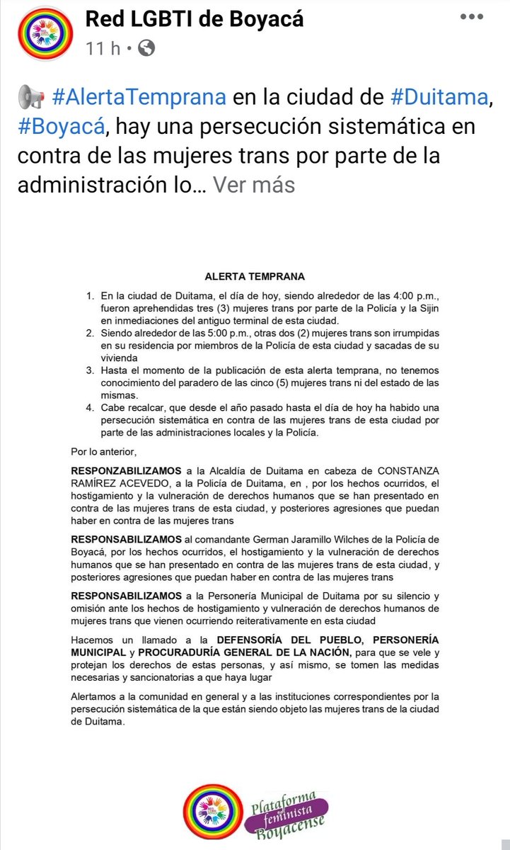 Sentiido tweet media