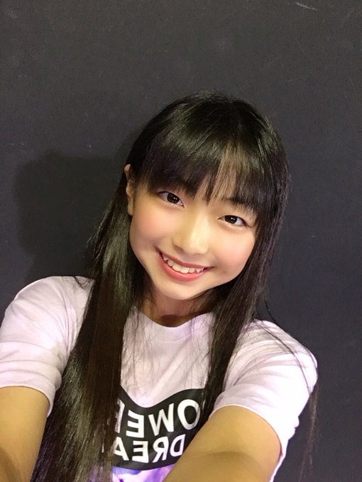 Twitterのコスプレ画像35