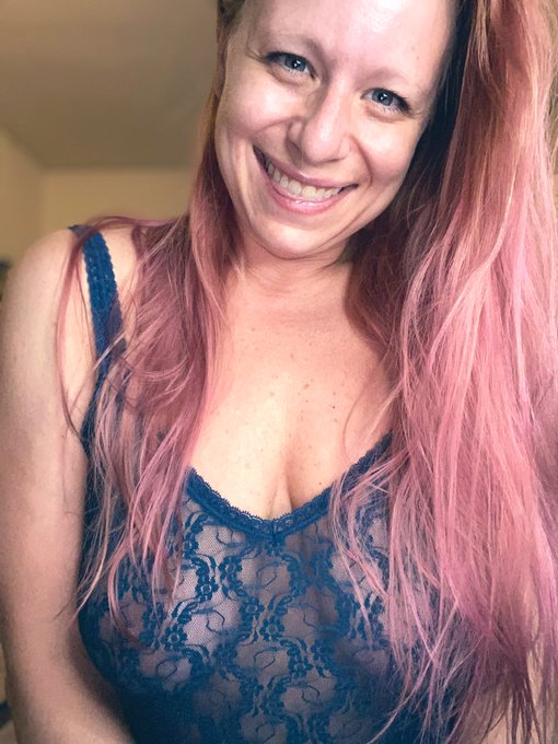 All naturally adorable ✨💗✨ cum see more 📲 https://t.co/Heat9mlWgZ 💋✨💋 https://t.co/6p1FaVfp1a<a href="/tag/lingerie"class="tags"><span>#lingerie</span></a><a href="/tag/playboy"class="tags"><span>#playboy</span></a><a href="/tag/allnatural"class="tags"><span>#allnatural</span></a><a href="/tag/pink"class="tags"><span>#pink</span></a><a href="/tag/blonde"class="tags"><span>#blonde</span></a><a href="/tag/penthouse"class="tags"><span>#penthouse</span></a>